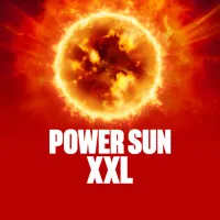 Power Sun XXL